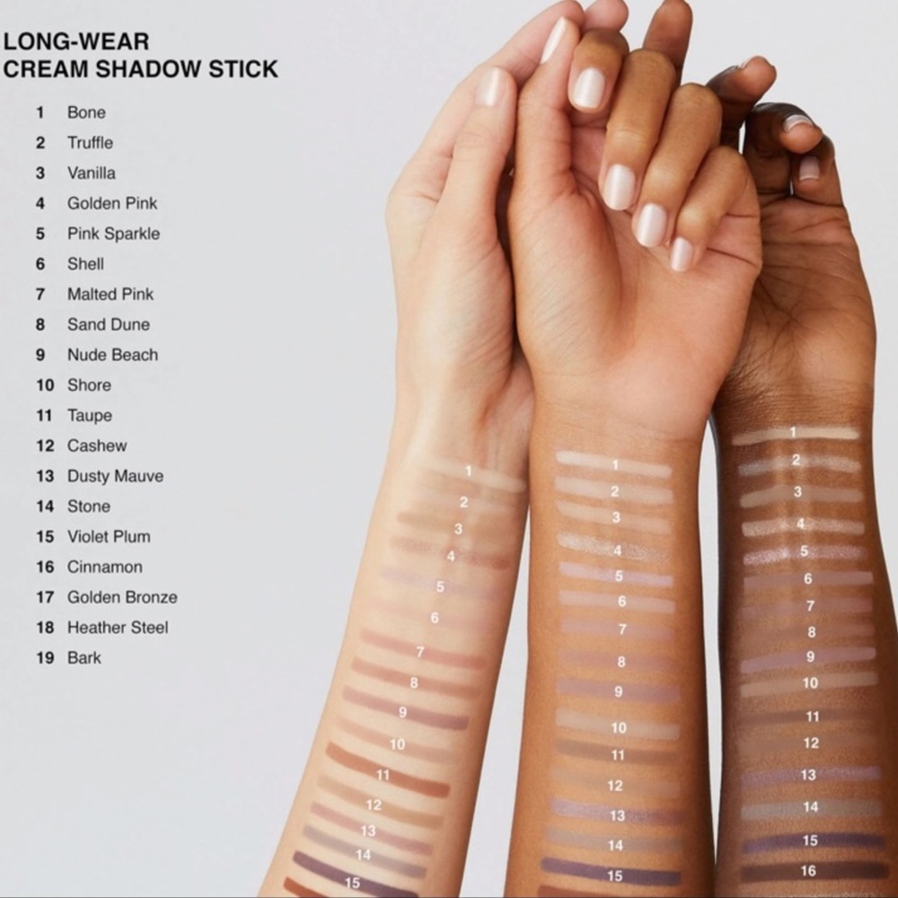 Bobbi Brown Shadow Stick - Picture 14 of 16